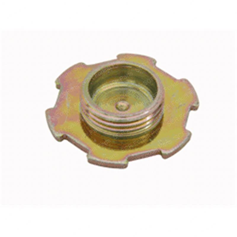 PLUG SY107561 sy107561 product image