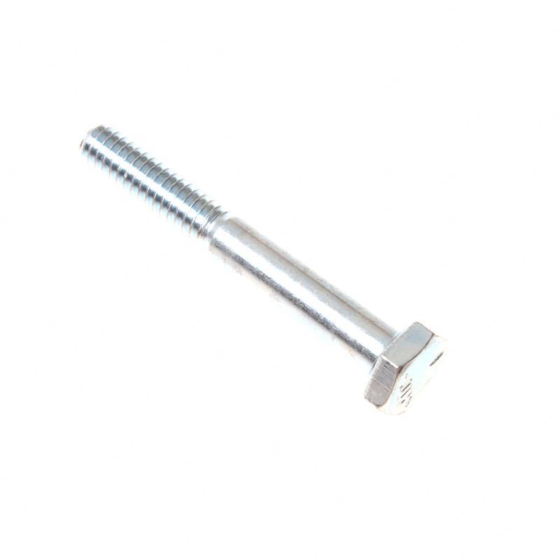 BOLT BC7311CC bc7311cc product image