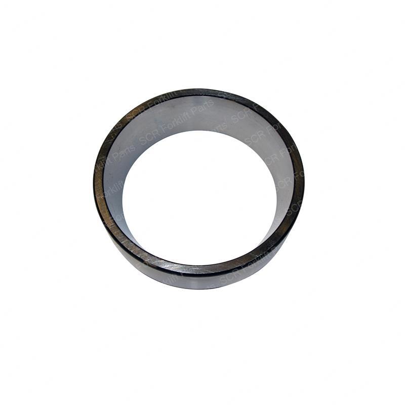 BEARING - TAPER CUP CR65127-TIM cr65127-tim product image