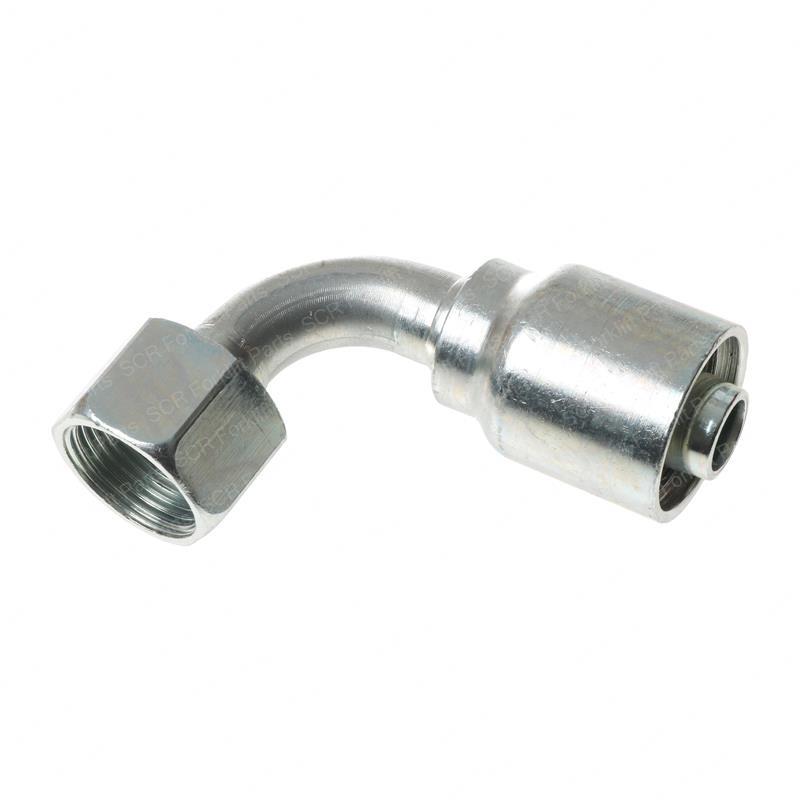FITTING - ORFS PARKER GN48846GT gn48846gt product image
