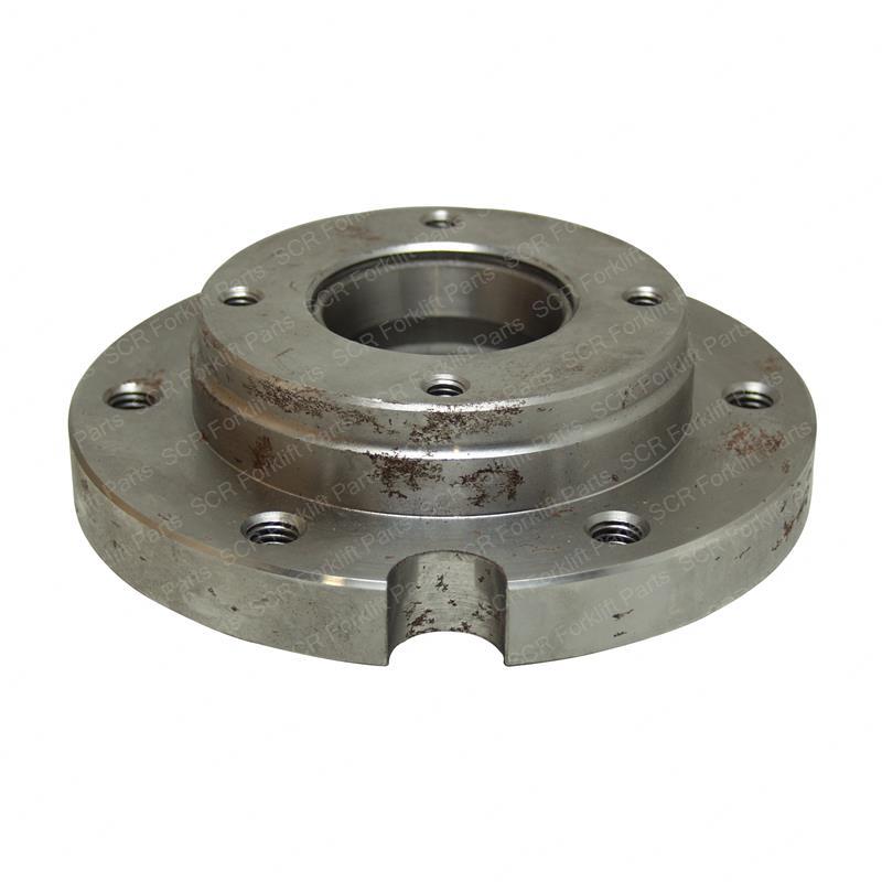 HUB - STEER WHEEL CL3703805 cl3703805 product image
