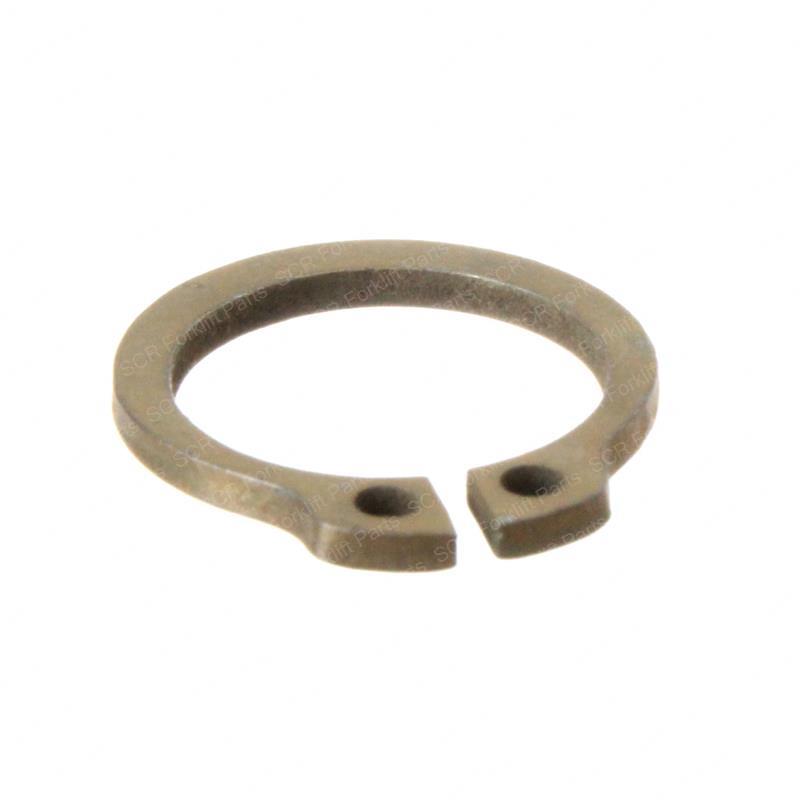 RING RETAINING DWOU2050 dwou2050 product image
