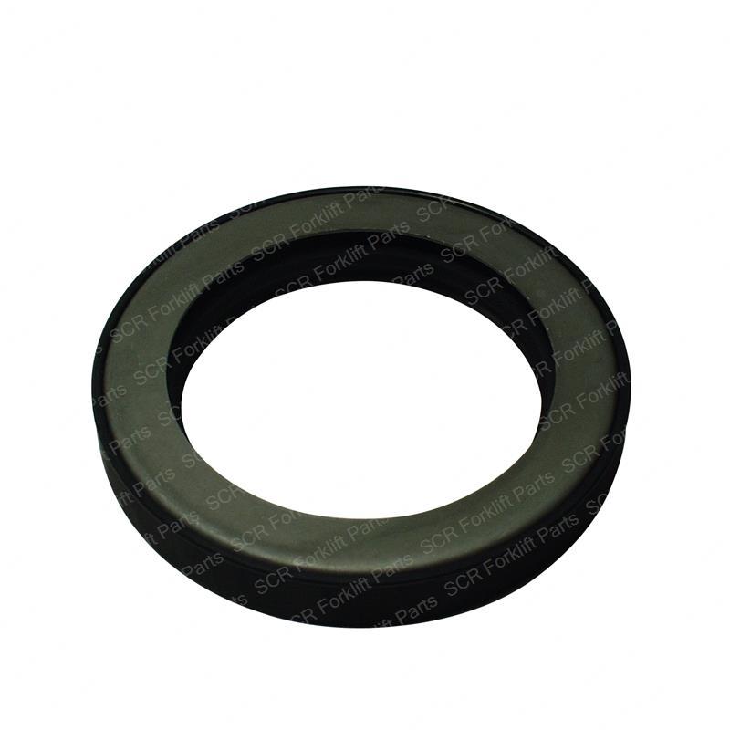 SEAL - DUST DWNI43090-L3000 dwni43090-l3000 product image