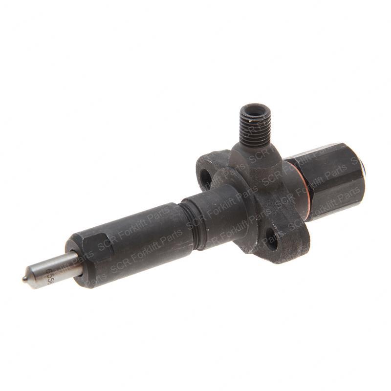 INJECTOR FUEL CL3726074 cl3726074 product image