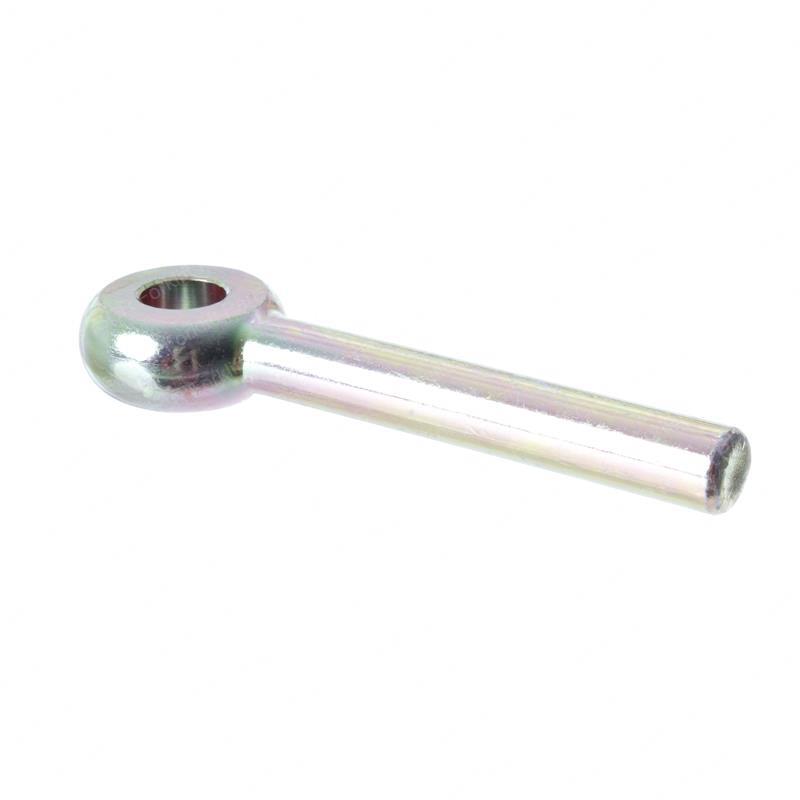 END - ROD SY1239319 sy1239319 product image