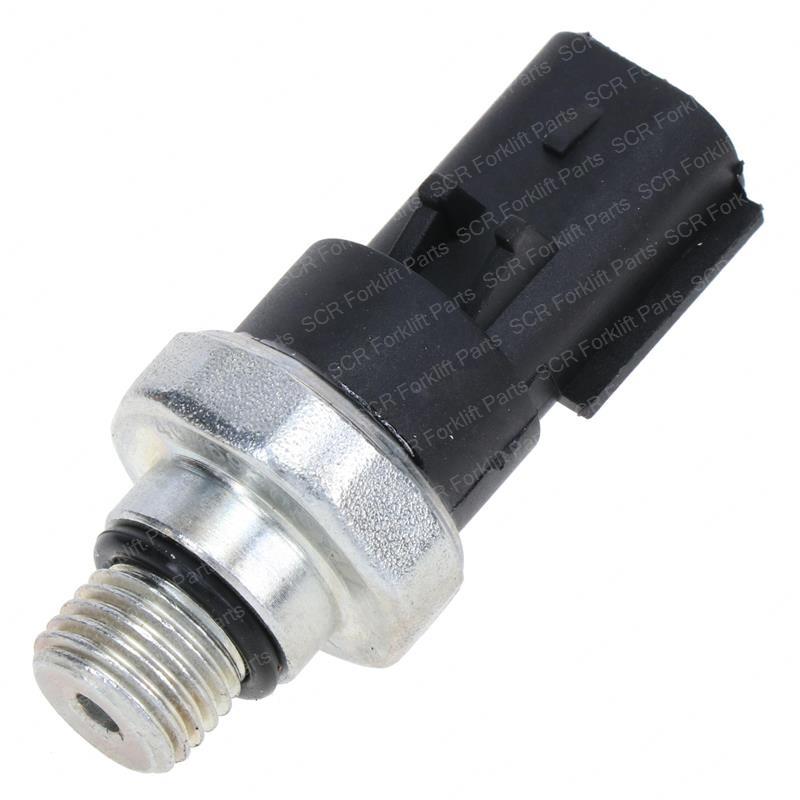 SWITCH PRESSURE HN2882074 hn2882074 product image