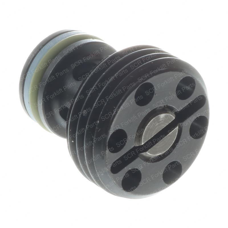 VALVE HYDRAULIC RA7503885 ra7503885 product image