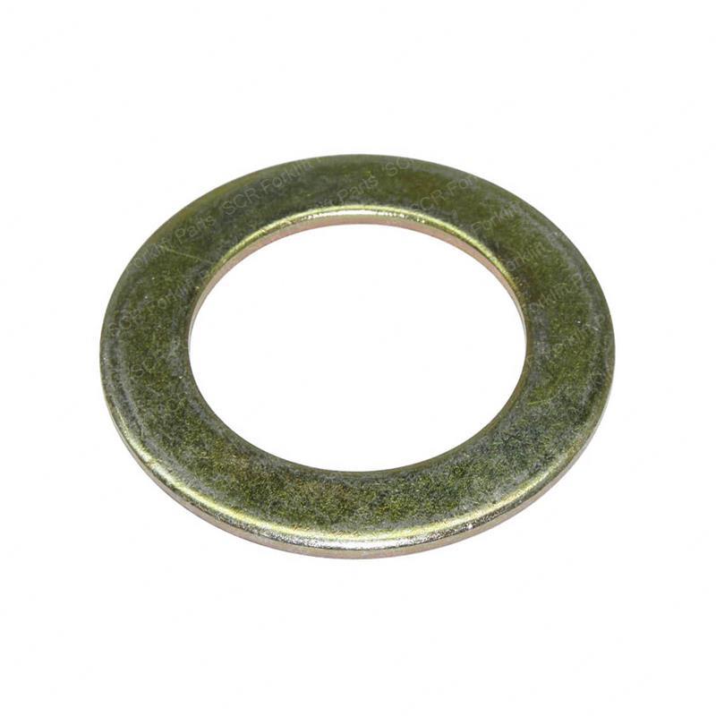 WASHER.TOOL CARRIER.506 JL4740438 jl4740438 product image