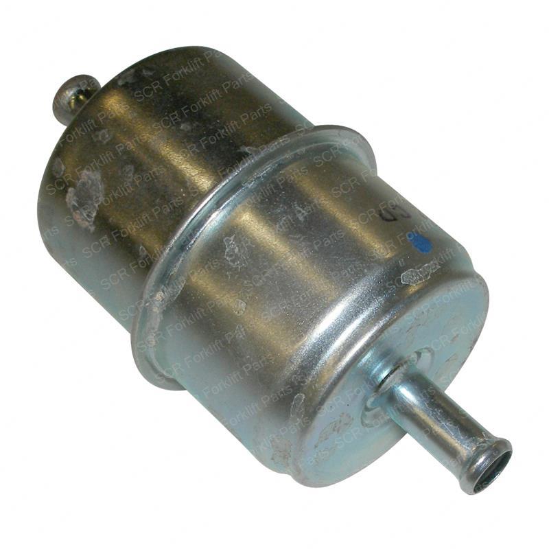 FILTER - FUEL MB2I8151 mb2i8151 product image