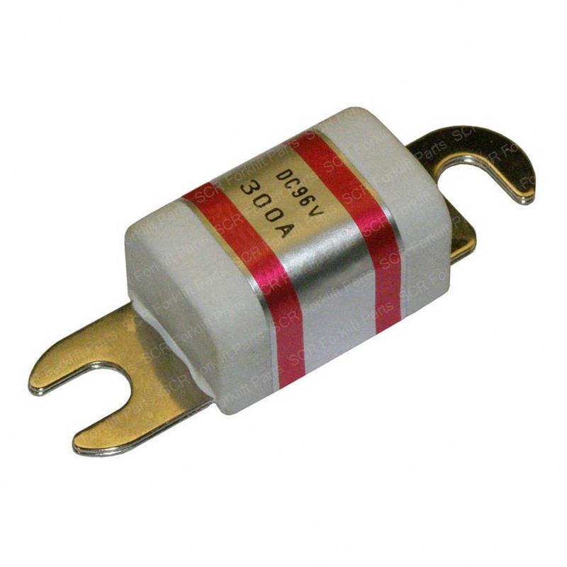 FUSE 300A MB27142-62272 mb27142-62272 product image