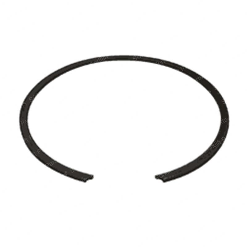 RETAINER CL224300 cl224300 product image