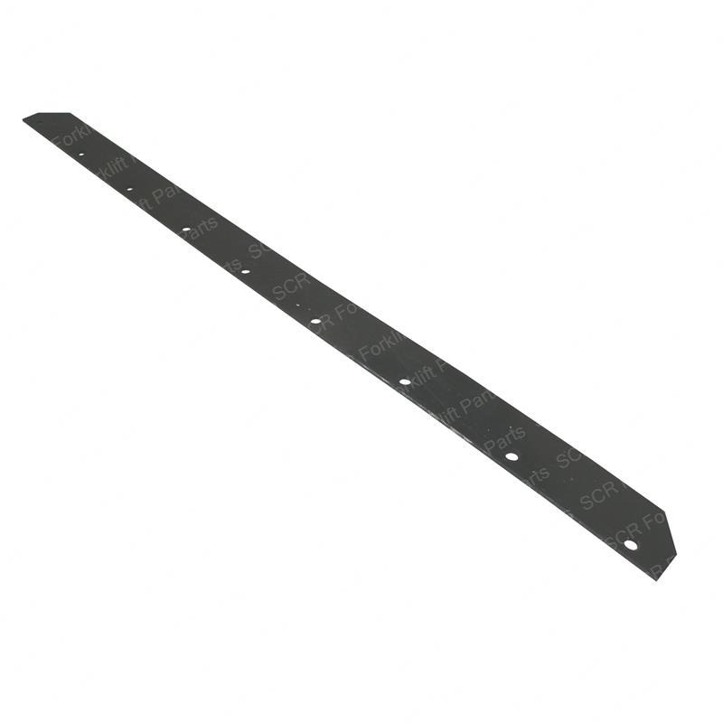 SQUEEGEE - NEOPRENE MB2I9712 mb2i9712 product image