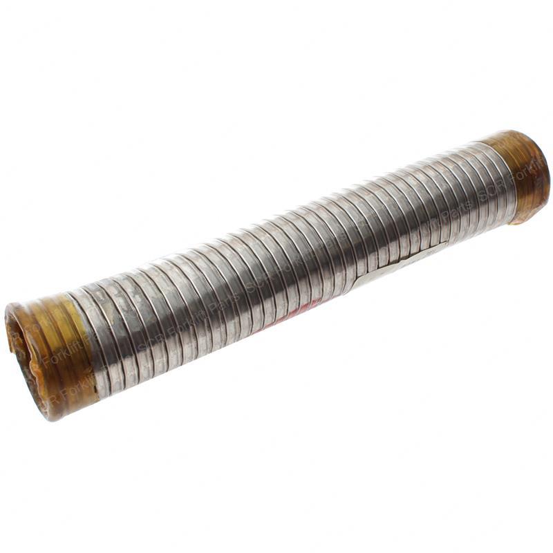 TUBE - FLEX HY03055695 hy03055695 product image