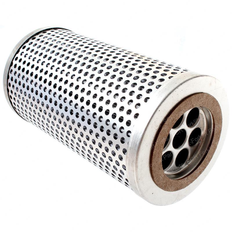 FILTER - HYDRAULIC HY0288905 hy0288905 product image