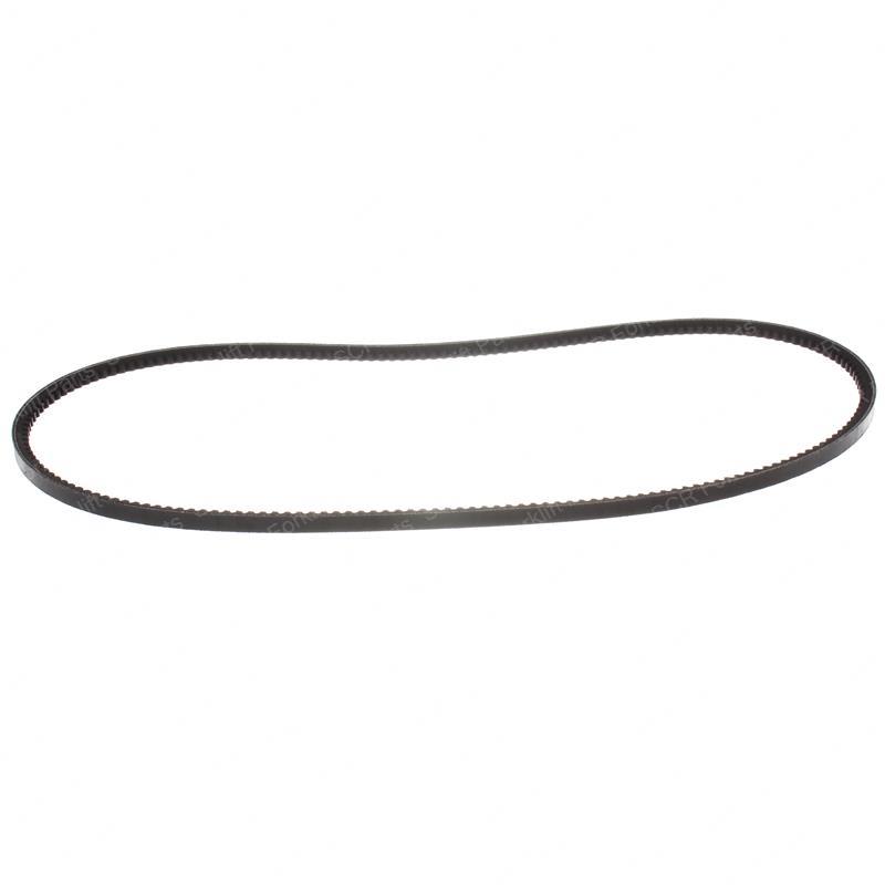 BELT - FAN CR380010-1-2 cr380010-1-2 product image