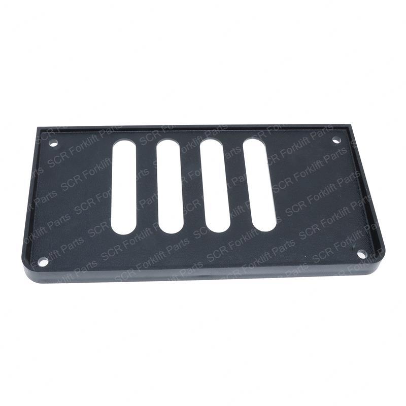 COVER-CONT V CT0376878 ct0376878 product image