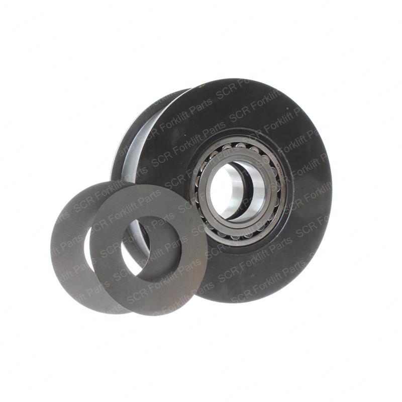 CHAIN WHEEL A397890200 SY385187 sy385187 product image