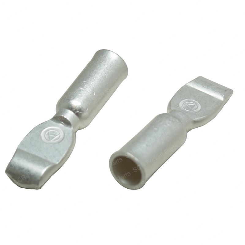 SB 350A CONT. 2/0 CL3736633A cl3736633a product image