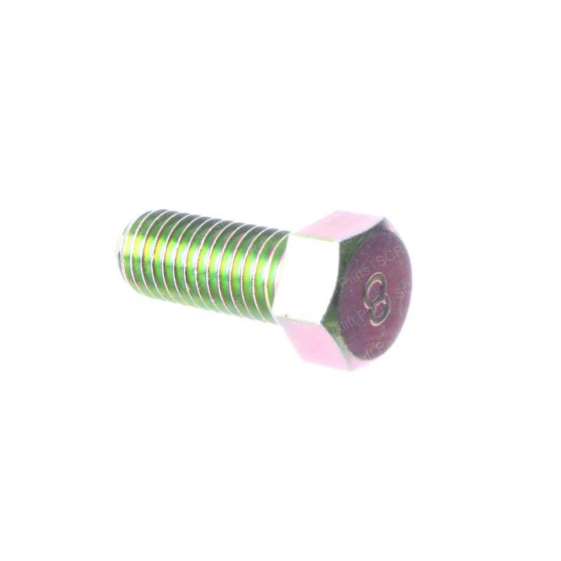 SCR-HHM M10-1.50X25 NI01110-10025 ni01110-10025 product image