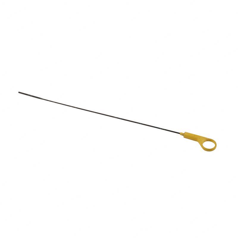DIPSTICK YT0388514 yt0388514 product image