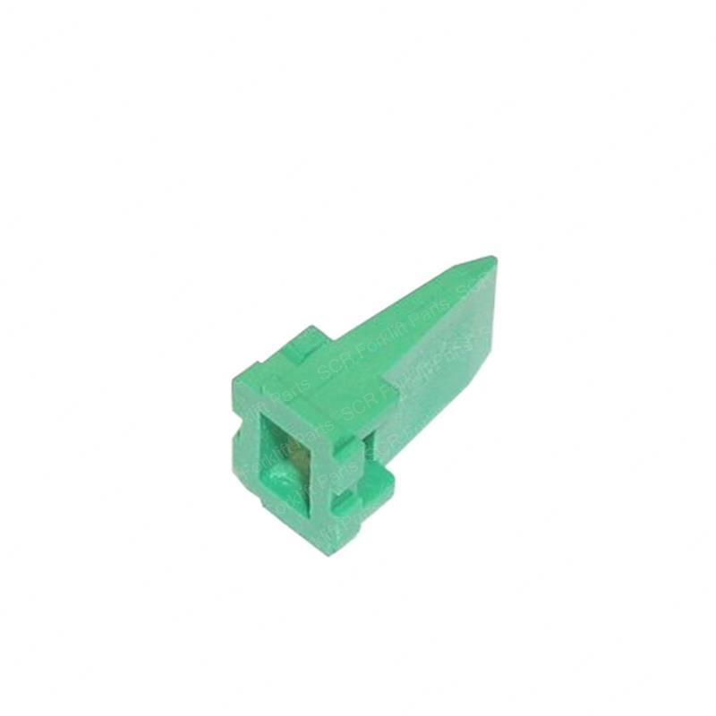 WEDGE - LOCK 4 PIN CR793090-003 cr793090-003 product image