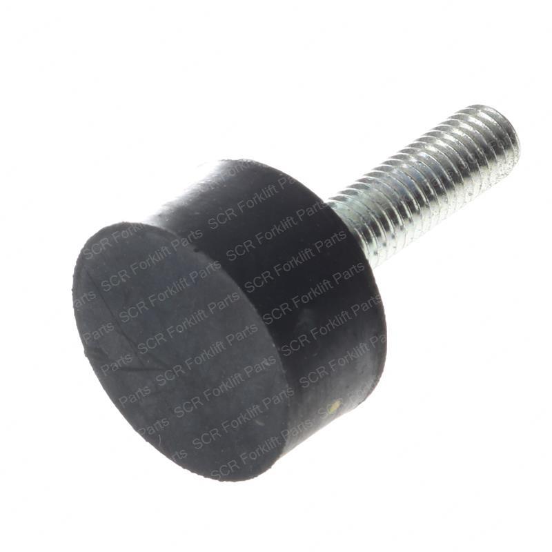 BUMPER - MALE STUD HY1705606 hy1705606 product image
