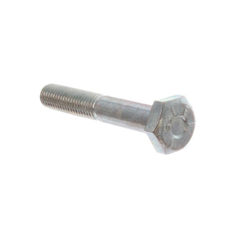 BOLT YT203074900 yt203074900 product image
