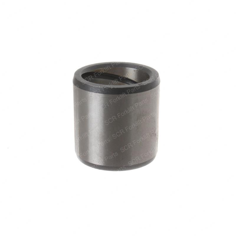 BUSHING BC6587765 bc6587765 product image