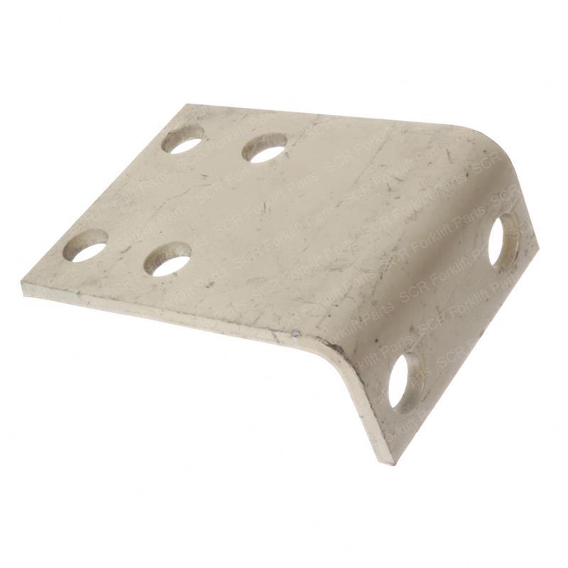 MOUNT CONTACTOR CR118426 cr118426 product image