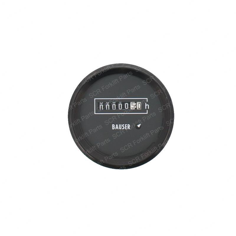 HOURMETER1080V LIL0009460110 lil0009460110 product image