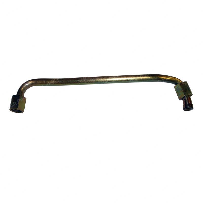 TUBE - HYDRAULIC LINE CR121728 cr121728 product image