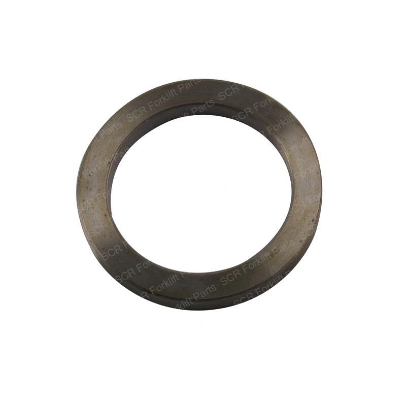 SPACER MB2I9529 mb2i9529 product image