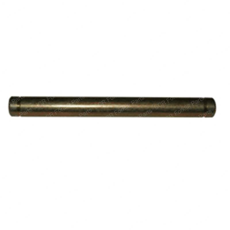 PIN NICK2788702 nick2788702 product image