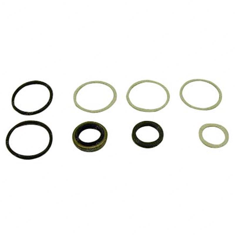 CYLINDER KIT - LIFT CYLINDER TY046561004171 ty046561004171 product image