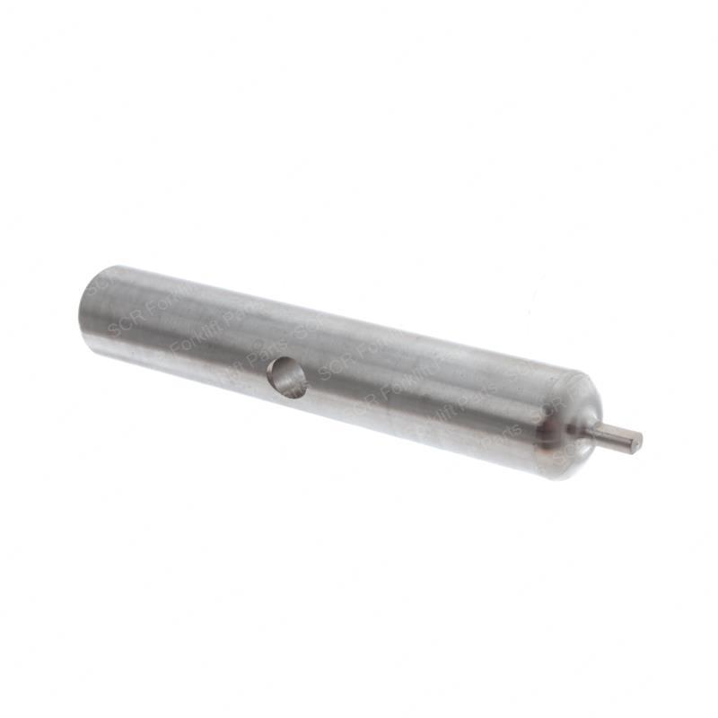 PIN ARM PIVOT (SENSOR) JL3423030 jl3423030 product image