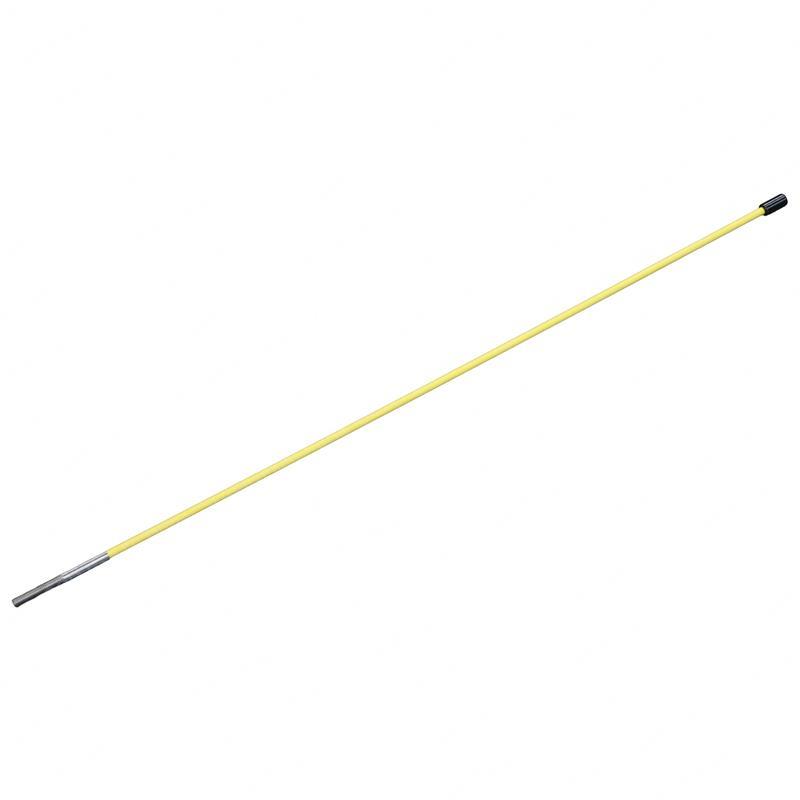 HOUSING,SKYLINE LEFT KIT JL1001269740 jl1001269740 product image