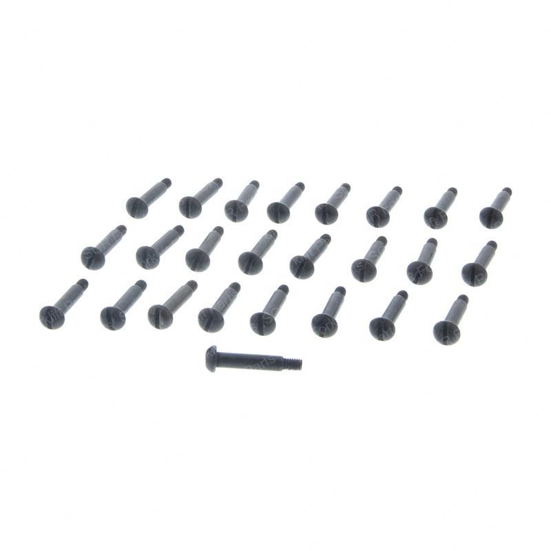 SCREW - PAN HEAD BC7020355 bc7020355 product image