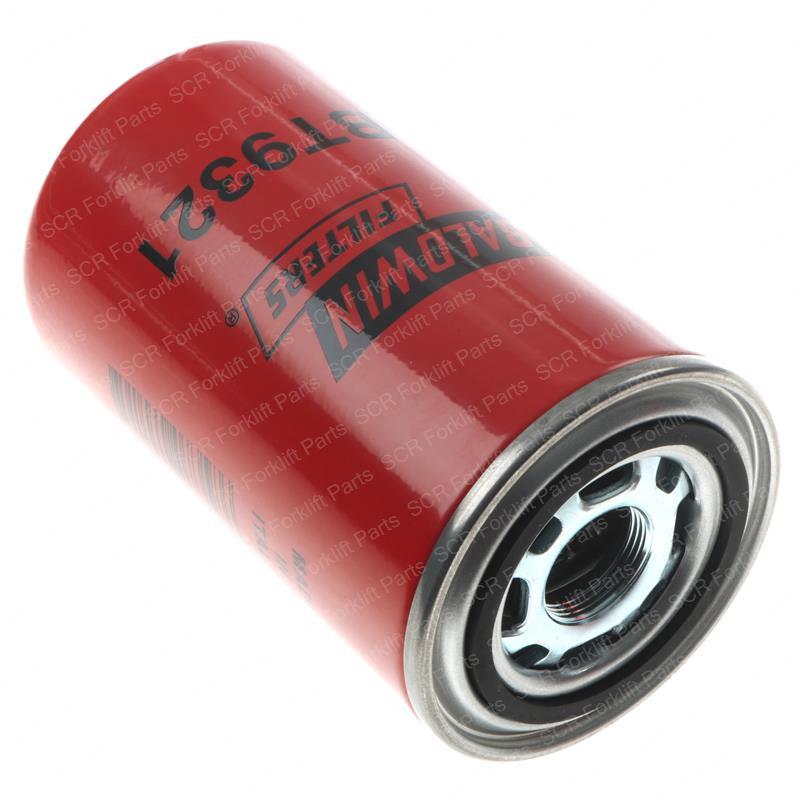 FILTER - HYDRAULIC MB336781-31110 mb336781-31110 product image