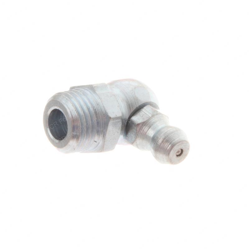 FITTING - GREASE HY1545167 hy1545167 product image