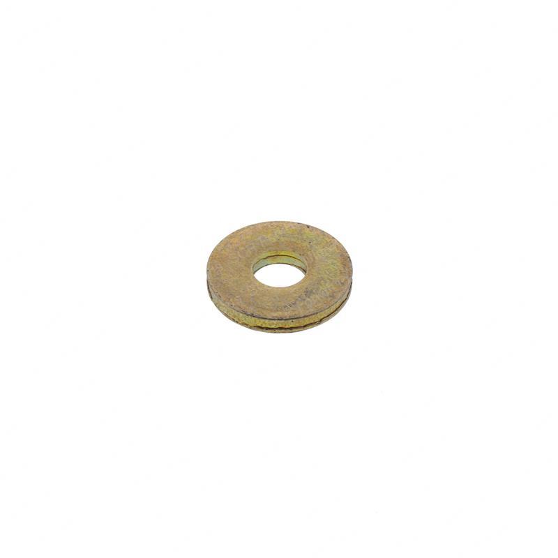 WASHER HARDENED JL4740308 jl4740308 product image