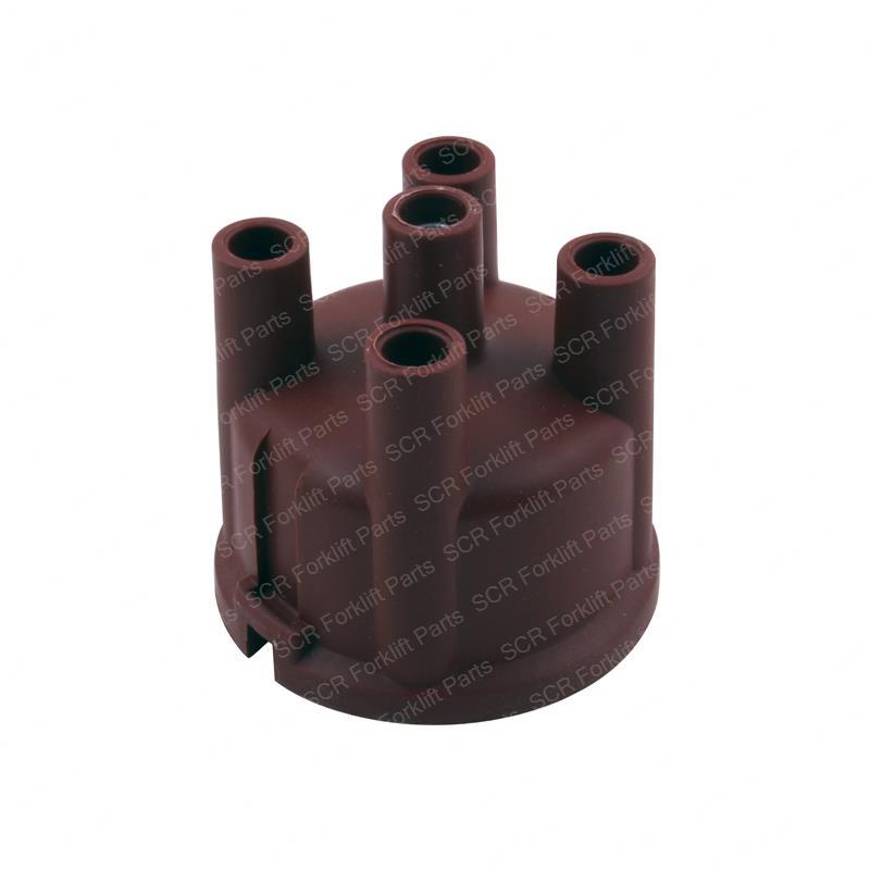 CAP - DISTRIBUTOR YT220000634 yt220000634 product image