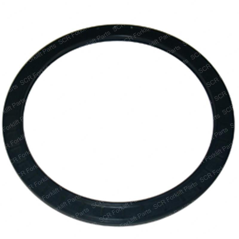 SEAL - OIL LI0009280534 li0009280534 product image