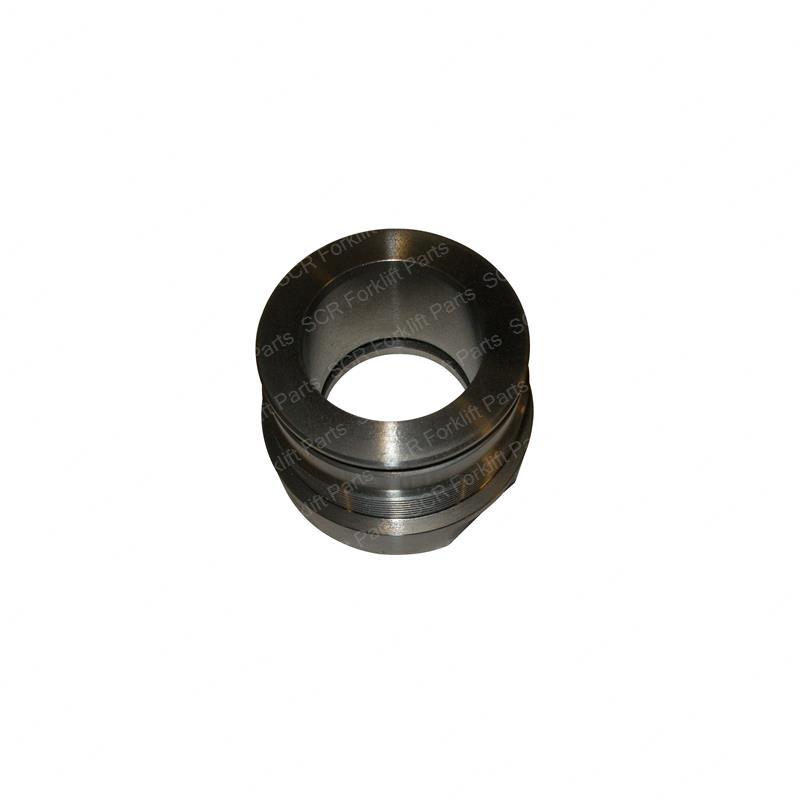 COVER - ROD DWD511944 dwd511944 product image