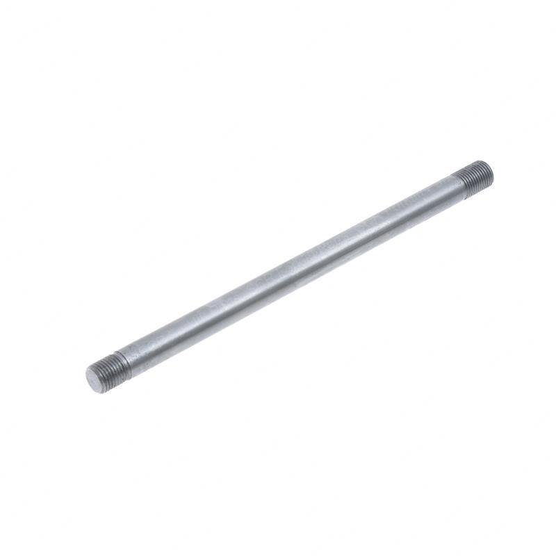 ROD TIE MB1033535 mb1033535 product image