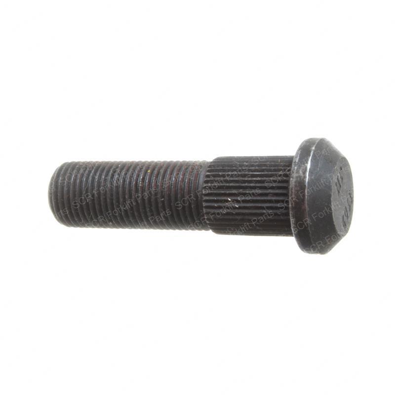 HDWR - STUD BOLT ARMSTRONG SY28-113757 sy28-113757 product image