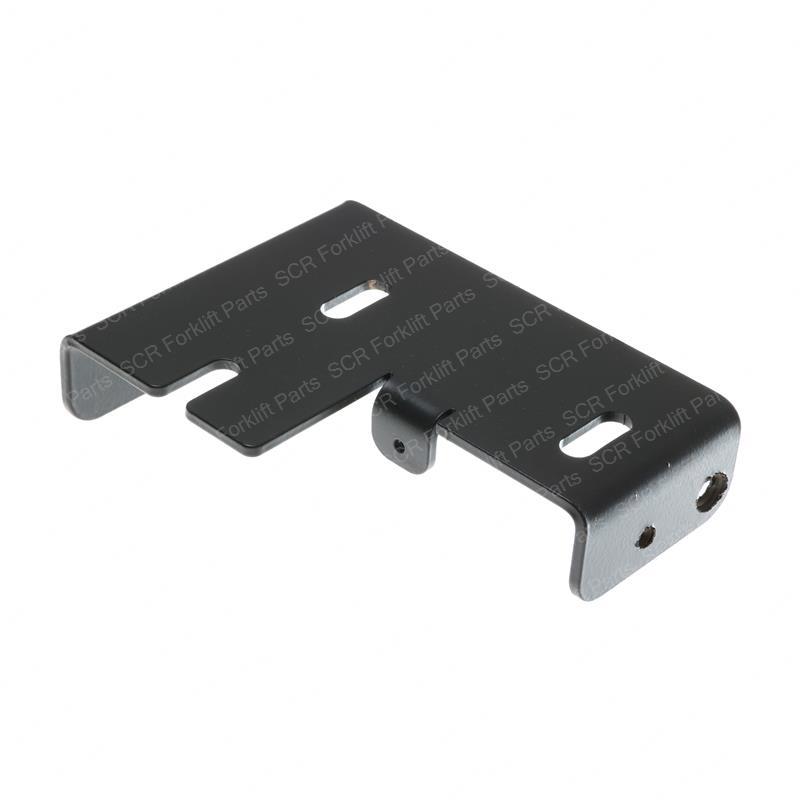 PEDAL BRACKET TY005904585871 ty005904585871 product image