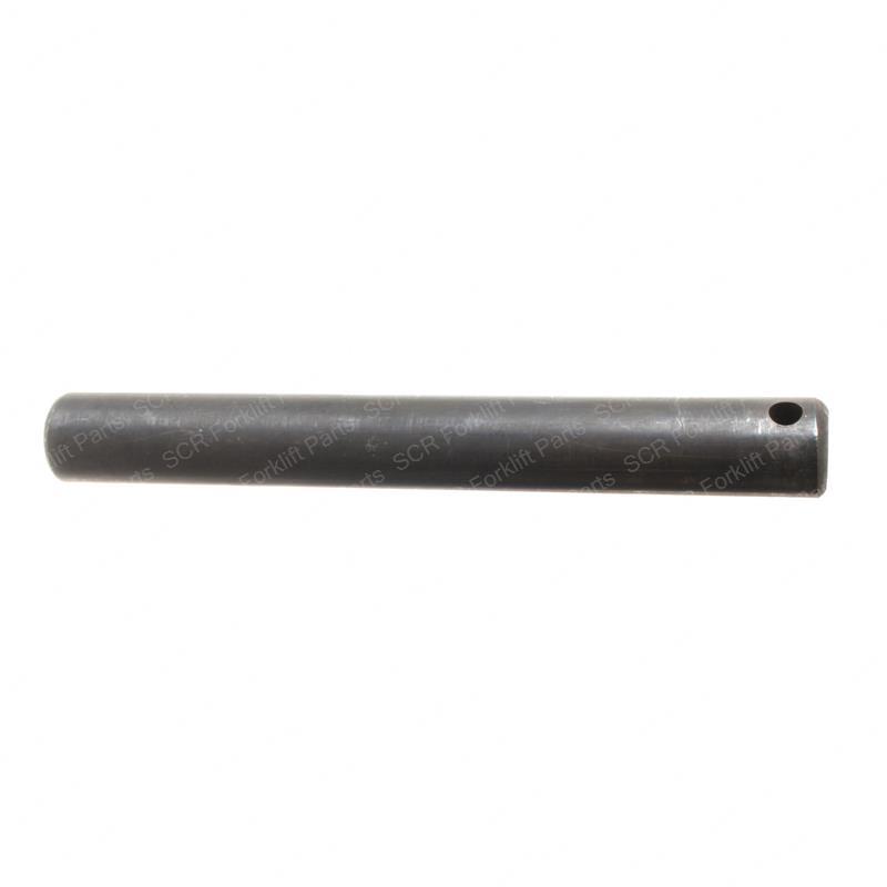PIN - 1.25 DIA X 10.18LG.GES136 GN34275 gn34275 product image