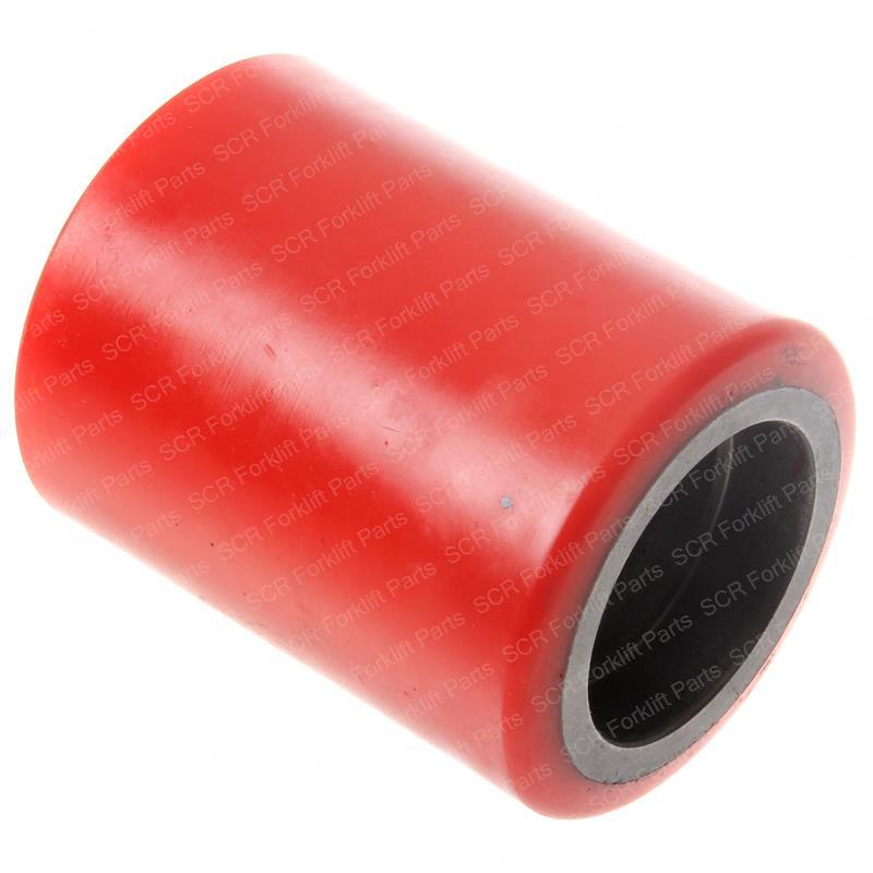 WHEEL - POLY 80X93 LIL0009934009 lil0009934009 product image