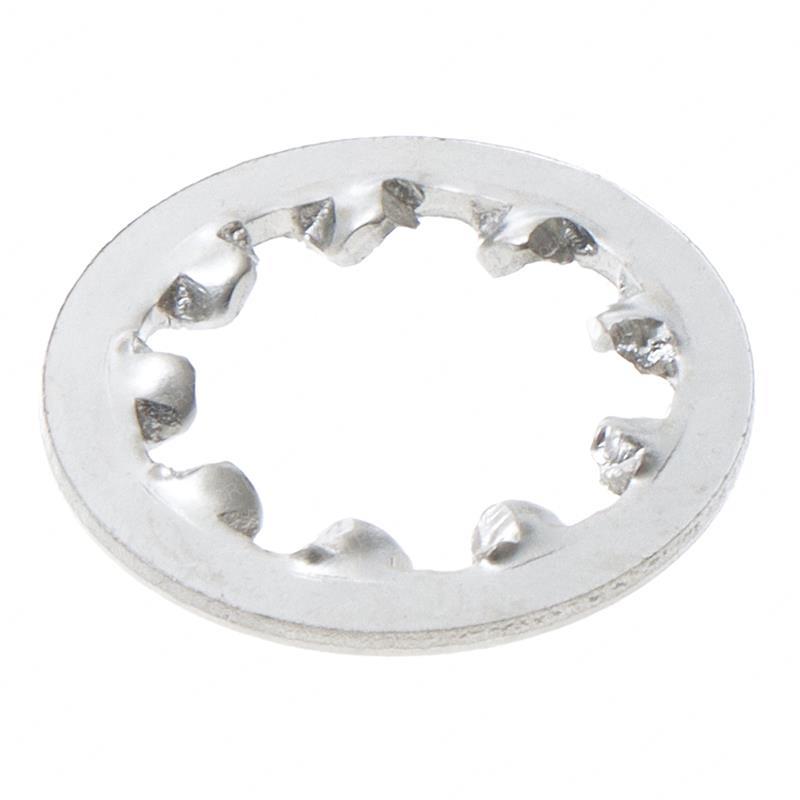 WASHER  LOCK  INT  0.31 BC7820CC bc7820cc product image