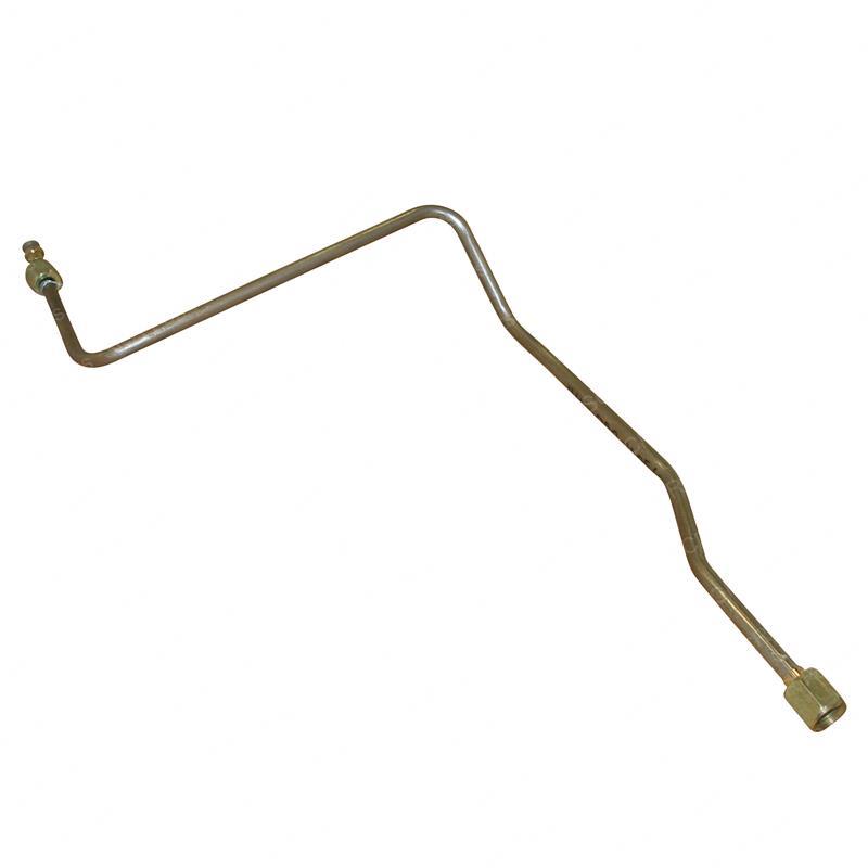 LINE-HYDRAULIC (TT) RA116-000-405-001 ra116-000-405-001 product image